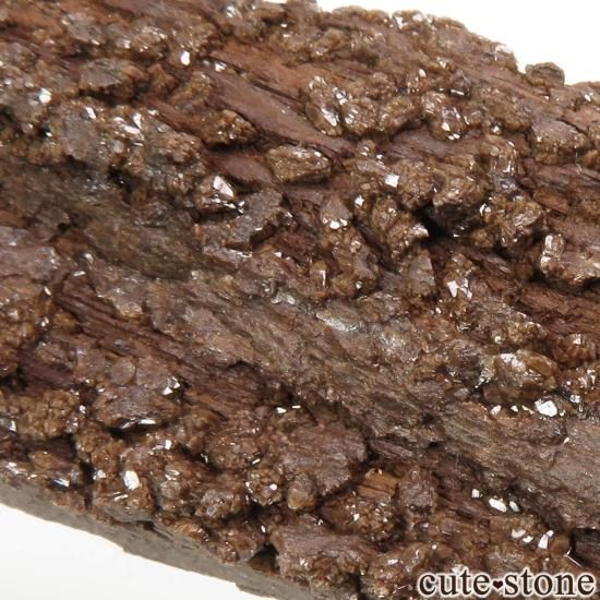 ɥ  Zwenkau ڥȥեɥåɡʷڡˡ No.2μ̿1 cute stone