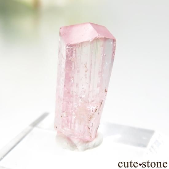 ե˥ Paprok ԥ󥯥ȥޥθ No.16μ̿1 cute stone