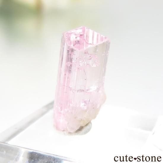 ե˥ Paprok ԥ󥯥ȥޥθ No.17μ̿1 cute stone