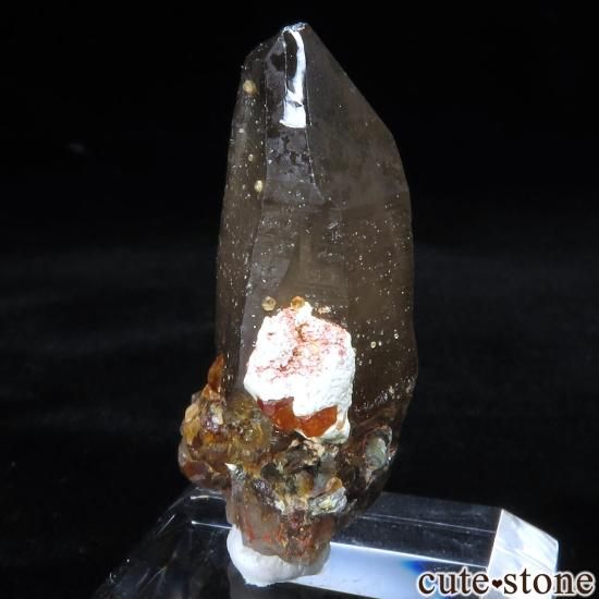 ʡ Yunxiao ⡼ġڥƥ󥬡ͥåȤθ No.20μ̿1 cute stone