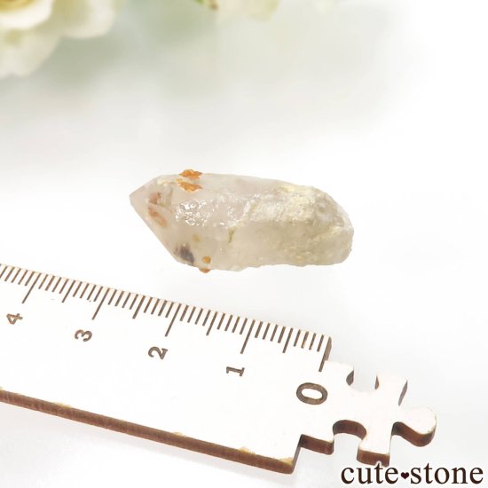 ʡ Yunxiao ⡼ġڥƥ󥬡ͥåȤθ No.21μ̿3 cute stone
