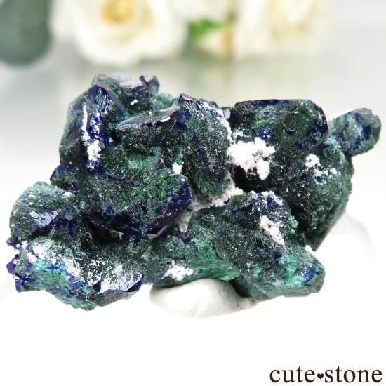 ᥭ Milpillas Mine饤ȡޥ饫Ȥθ No.9