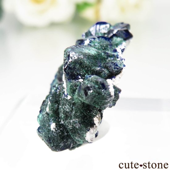 ᥭ Milpillas Mine饤ȡޥ饫Ȥθ No.9μ̿2 cute stone