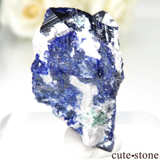 ᥭ Milpillas Mine饤ȡޥ饫Ȥθ No.10μ̿1 cute stone