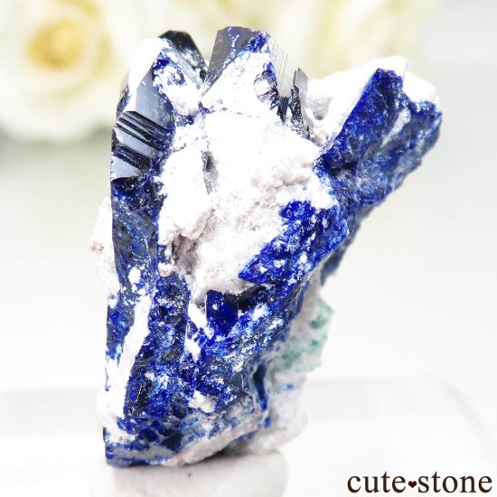 ᥭ Milpillas Mine饤ȡޥ饫Ȥθ No.10μ̿2 cute stone