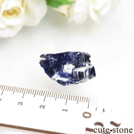 ᥭ Milpillas Mine饤ȡޥ饫Ȥθ No.10μ̿3 cute stone