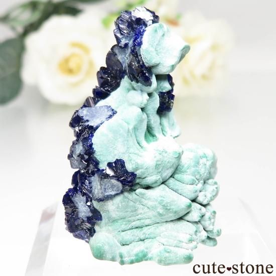 ᥭ Milpillas Mine饤ȡޥ饫Ȥθ No.11μ̿1 cute stone