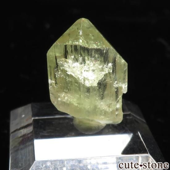 ֥饸 Linopolis ֥饸ꥢʥȤθ No.12μ̿1 cute stone