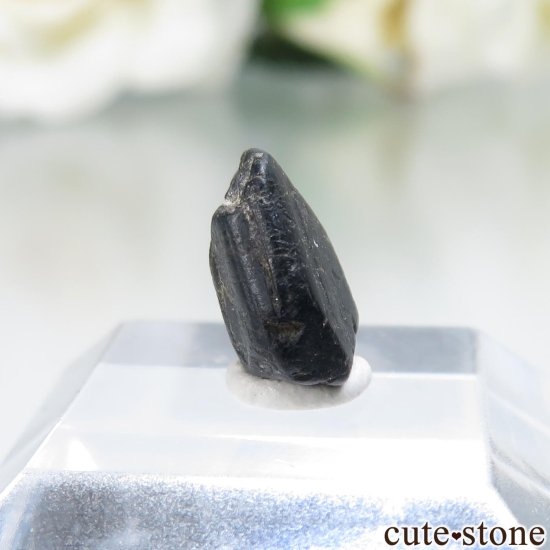 ֥饸 Malacacheta 쥭ɥ饤ȡʥ꥽٥ˤθ No.5μ̿0 cute stone