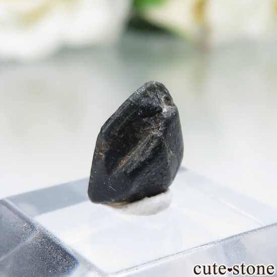 ֥饸 Malacacheta 쥭ɥ饤ȡʥ꥽٥ˤθ No.5μ̿1 cute stone