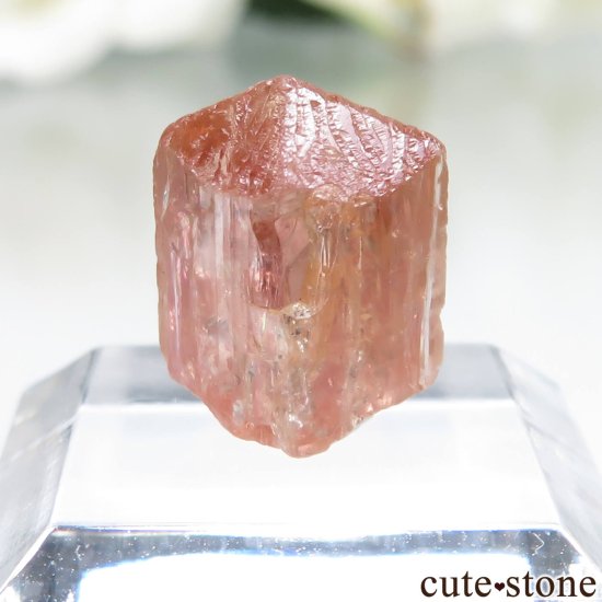 ֥饸 Ouro Preto ڥꥢȥѡθ No.17μ̿1 cute stone