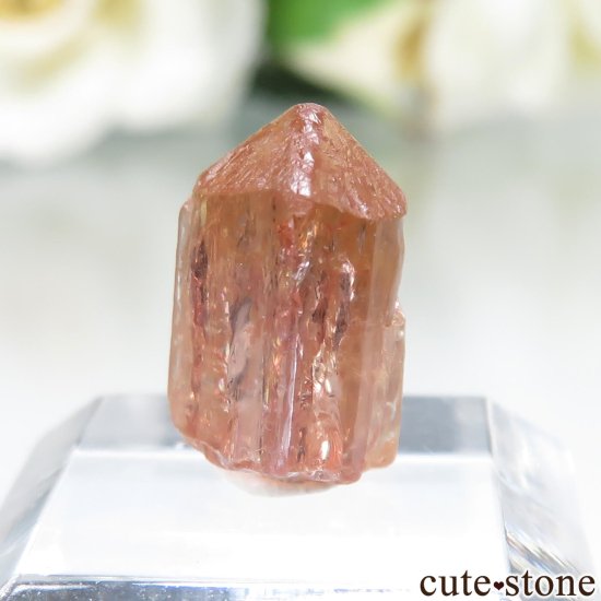 ֥饸 Ouro Preto ڥꥢȥѡθ No.17μ̿2 cute stone