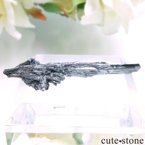 롼ޥ˥ Herja Mine ƥ֥ʥȤθ No.9μ̿1 cute stone