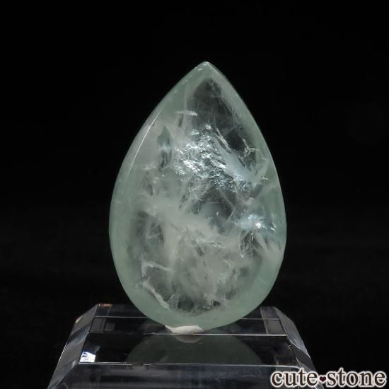 եե饤ȤΥܥ롼 No.4μ̿1 cute stone