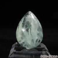 フェザーインフローライトの意味・鉱物辞典 cute stone フェザーインフローライトの意味・鉱物辞典 cute stone