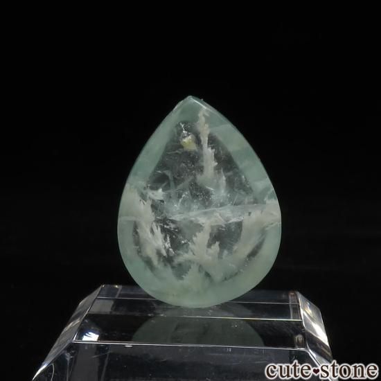 եե饤ȤΥܥ롼 No.6μ̿1 cute stone