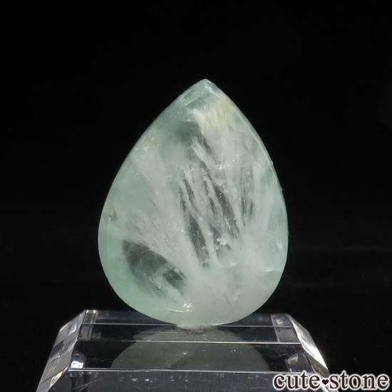 եե饤ȤΥܥ롼 No.8μ̿1 cute stone