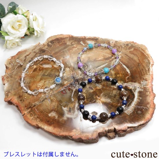 ڥȥեɥåɡʷڡˤΥ饤ʿ徽ȶ No.8μ̿1 cute stone