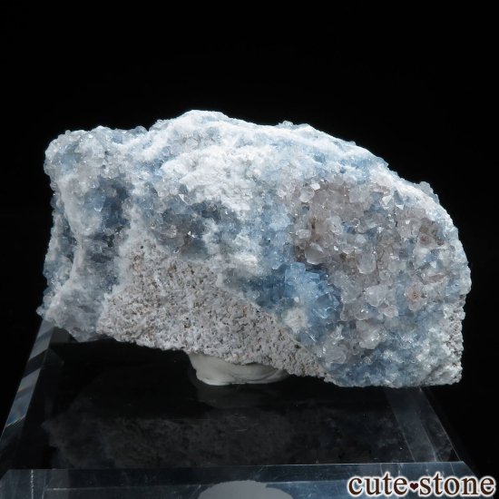 ɥ Kafersteige Mine ֥롼ե饤ȡĤθ No.1μ̿2 cute stone