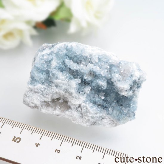 ɥ Kafersteige Mine ֥롼ե饤ȡĤθ No.1μ̿4 cute stone