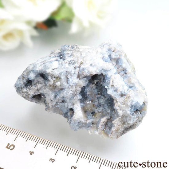 ɥ Kafersteige Mine ֥롼ե饤ȡĤθ No.2μ̿4 cute stone