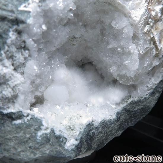  Mumbai ʥȡġ㥤饤Ȥդ No.33μ̿1 cute stone