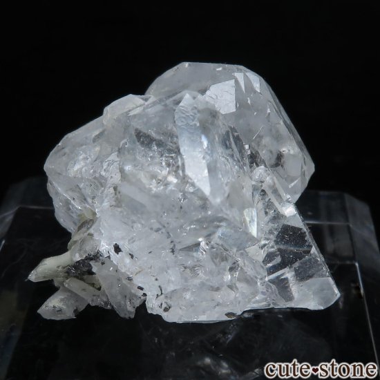  ͥ륹 Nikolaevskiy Mine ե饤Ȥθ No.17μ̿0 cute stone
