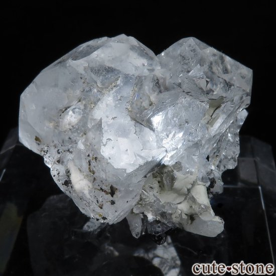  ͥ륹 Nikolaevskiy Mine ե饤Ȥθ No.17μ̿1 cute stone