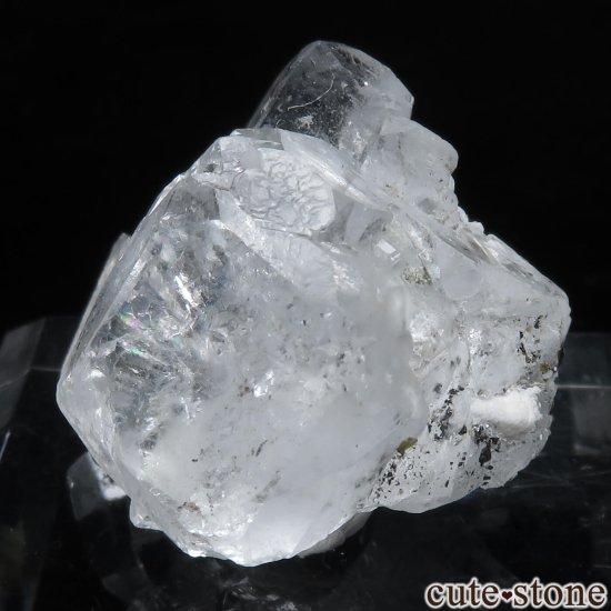  ͥ륹 Nikolaevskiy Mine ե饤Ȥθ No.17μ̿2 cute stone