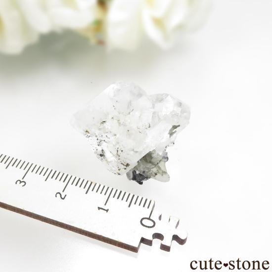  ͥ륹 Nikolaevskiy Mine ե饤Ȥθ No.17μ̿3 cute stone