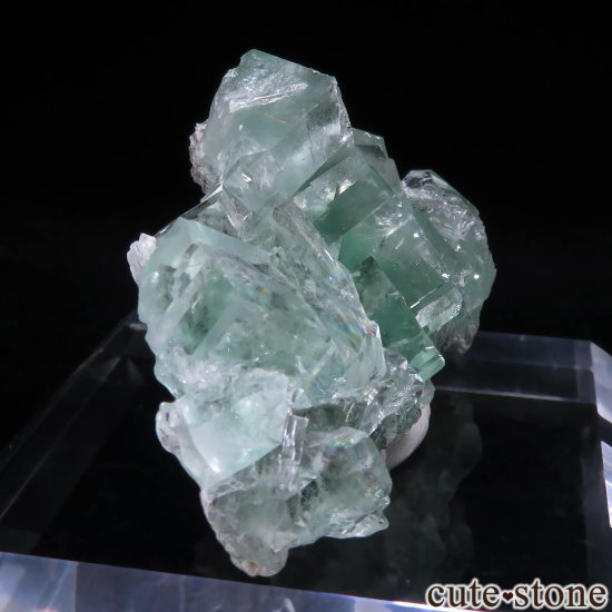  Xianghualing Mine ꡼ե饤Ȥθ No.52μ̿0 cute stone