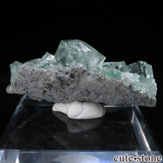  Xianghualing Mine ꡼ե饤Ȥθ No.52μ̿1 cute stone