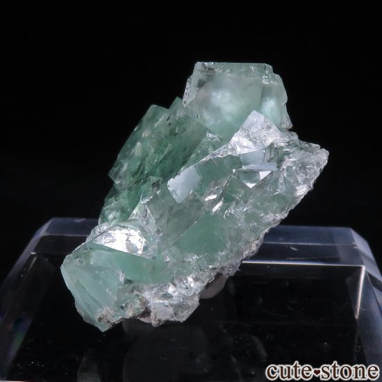  Xianghualing Mine ꡼ե饤Ȥθ No.52μ̿2 cute stone