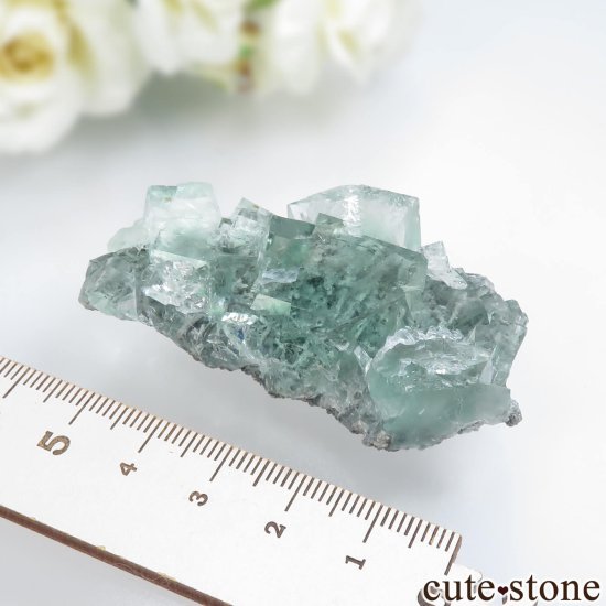  Xianghualing Mine ꡼ե饤Ȥθ No.52μ̿4 cute stone