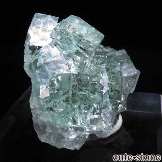  Xianghualing Mine ꡼ե饤Ȥθ No.53μ̿0 cute stone
