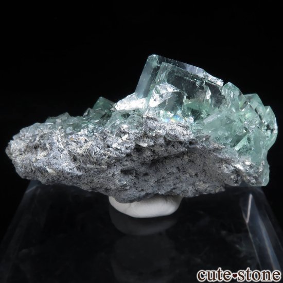  Xianghualing Mine ꡼ե饤Ȥθ No.53μ̿1 cute stone