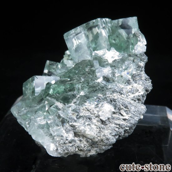  Xianghualing Mine ꡼ե饤Ȥθ No.53μ̿2 cute stone