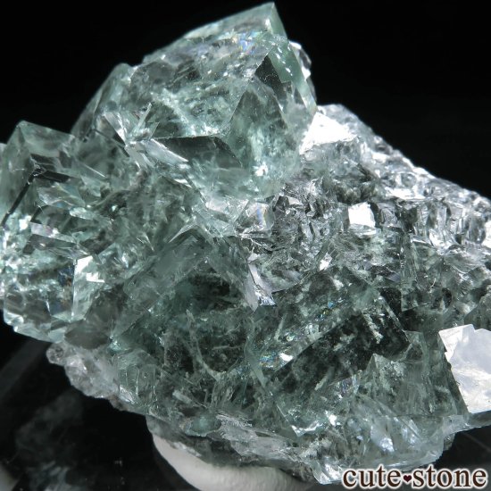  Xianghualing Mine ꡼ե饤Ȥθ No.53μ̿3 cute stone