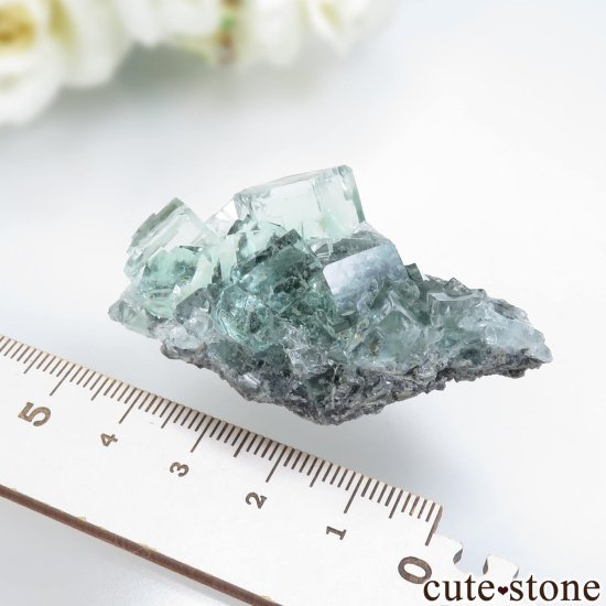  Xianghualing Mine ꡼ե饤Ȥθ No.53μ̿4 cute stone