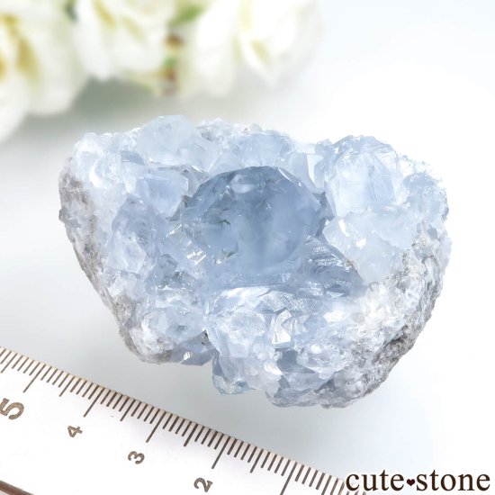 ޥ뻺 쥹ȤθСʥ饹No.26μ̿2 cute stone