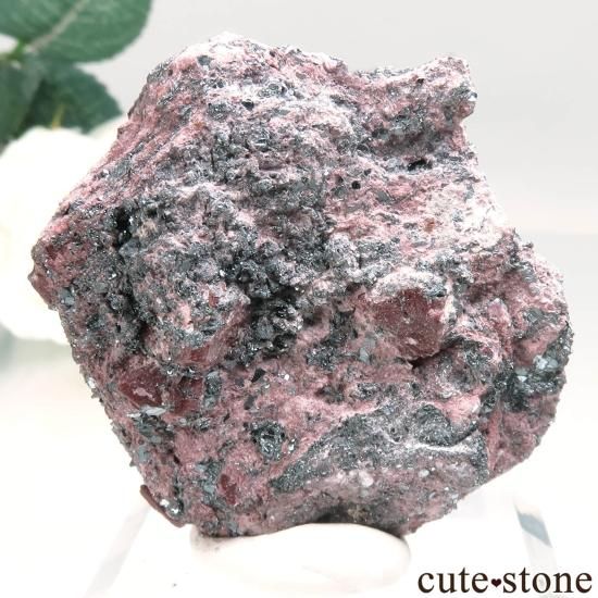  Qalat Payeen ˥ȡʥСˡإޥȤդ No.33μ̿1 cute stone