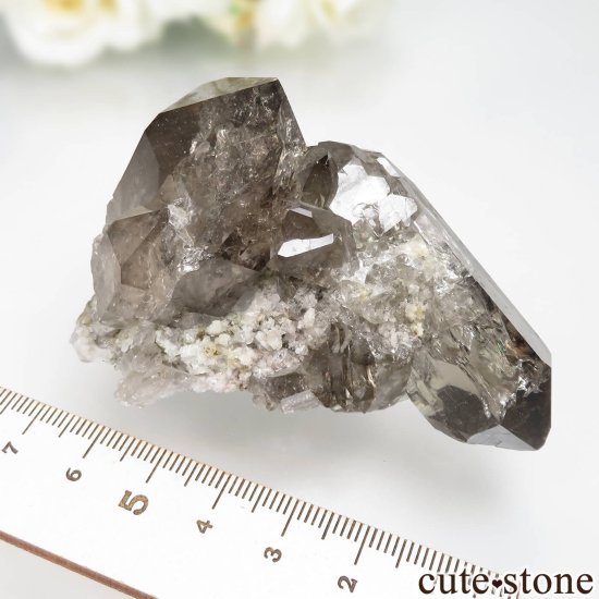  Fellital ⡼ġʥץ徽ˤθ No.1μ̿4 cute stone