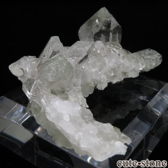  Lotschental ġʥץ徽ˤθ No.1μ̿1 cute stone