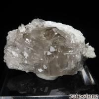  Lotschental ⡼ġʥץ徽ˤθ No.3β