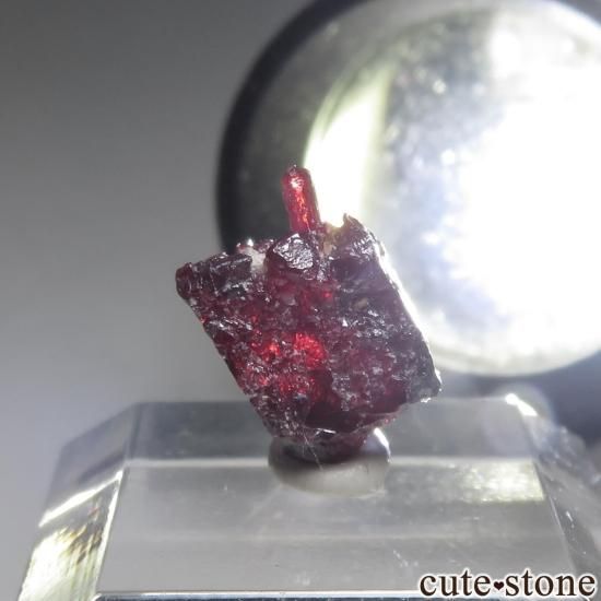 å Bou Azzer ץ롼Ȥθ No.1μ̿1 cute stone