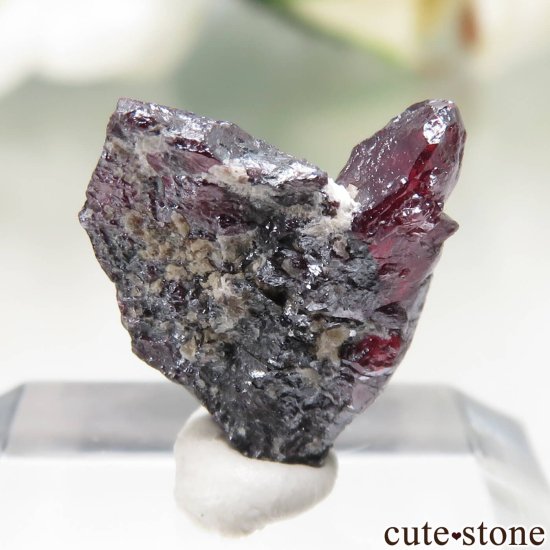 å Bou Azzer ץ롼Ȥθ No.2μ̿0 cute stone
