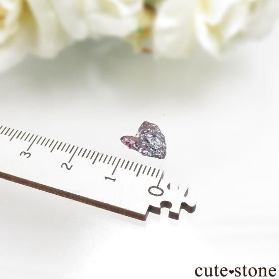 å Bou Azzer ץ롼Ȥθ No.2μ̿2 cute stone