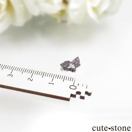 å Bou Azzer ץ롼Ȥθ No.3μ̿2 cute stone