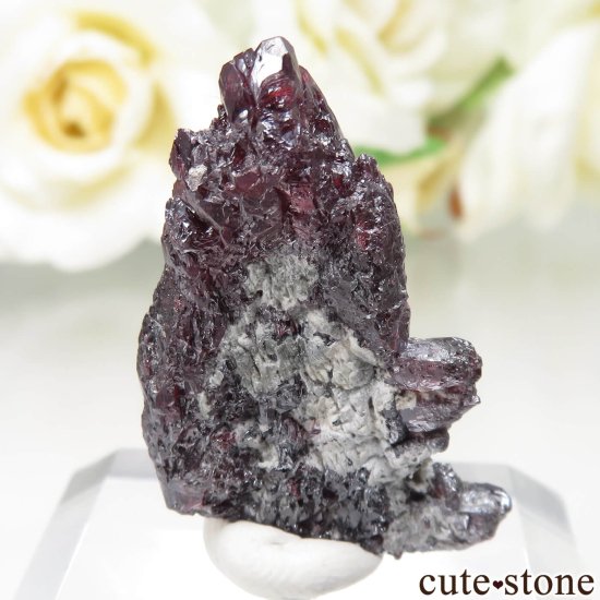 å Bou Azzer ץ롼Ȥθ No.4μ̿1 cute stone