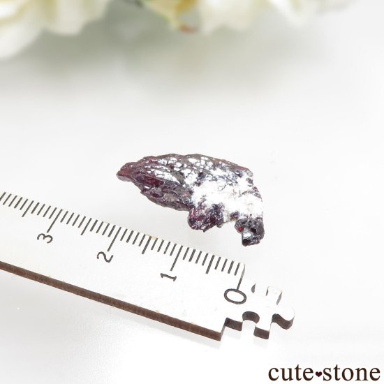 å Bou Azzer ץ롼Ȥθ No.4μ̿4 cute stone